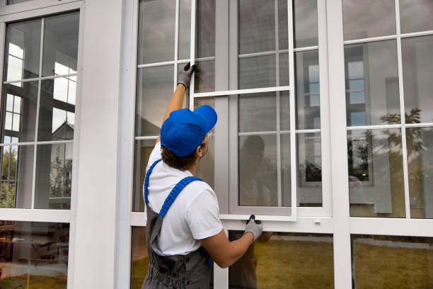 Best Fiberglass Windows  in USA